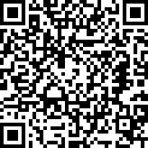 Bild mit QR Code zur Petition