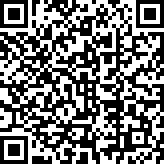 სურათი QR კოდით