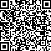 Kuva QR-koodilla