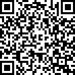 Kuva QR-koodilla