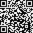 Bild mit QR code