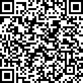 Bild mit QR code