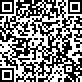 Bild mit QR Code zur Petition