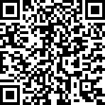Изображение с QR-кодом