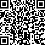 Bild mit QR Code zur Petition