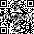 Bild mit QR Code zur Petition
