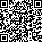Изображение с QR код