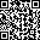 Зображення з QR-кодом