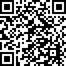 Bild mit QR Code zur Petition