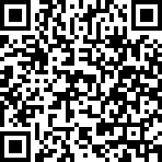 Bild mit QR code