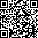 QR 코드가 있는 이미지