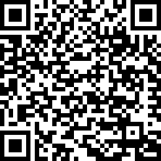 Bild mit QR code