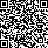 Bild mit QR Code zur Petition