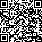 Bild mit QR Code zur Petition