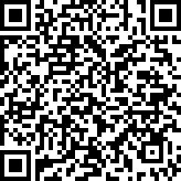 Bild mit QR code