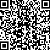 Bild mit QR Code zur Petition