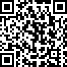 Imagen con código QR