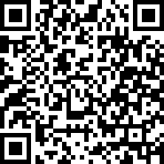 Obrázok s QR kódom