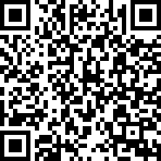 Bild mit QR code