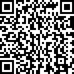 Изображение с QR код