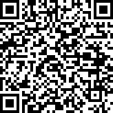 Bild mit QR Code zur Petition