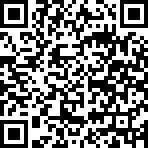 Bild mit QR code