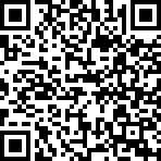 Bild mit QR code