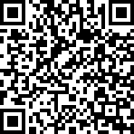 Bild mit QR Code zur Petition