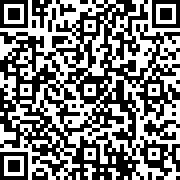 Bild mit QR code