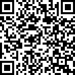 Imagem com código QR