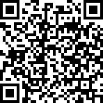 Imagen con código QR