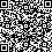 Bild mit QR Code zur Petition