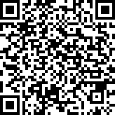 Bild mit QR code