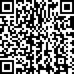 Bild mit QR code