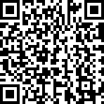 Bild mit QR code