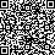 Bild mit QR Code zur Petition