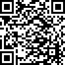 Bild mit QR code
