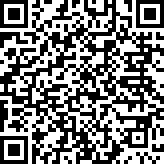 Bild mit QR Code zur Petition