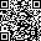 Изображение с QR-кодом
