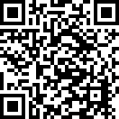 Bild mit QR code