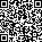 Bild mit QR code