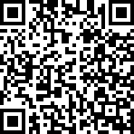 Image with QR code