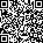Bild mit QR code