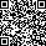 Bild mit QR Code zur Petition