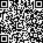 Bild mit QR code