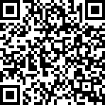 Image avec code QR