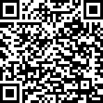 Bild mit QR Code zur Petition