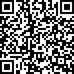 Зображення з QR-кодом
