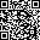 Bild mit QR code