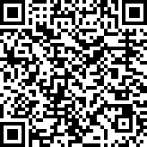 Bild mit QR Code zur Petition